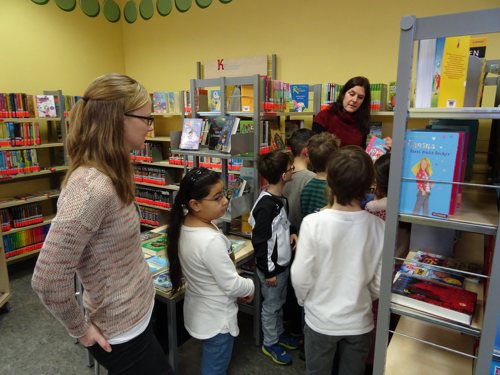 2018_02_02_jogs_2b_fr_eckert (17).jpg